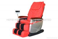 Massage chairKB-P002