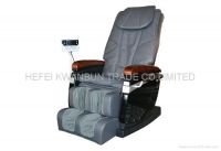 Massage chair KB-P009