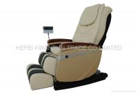 Massage chair KB-P006