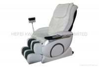 Massage chair KB-P007
