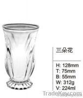 High Quality Glass Cup for Beer