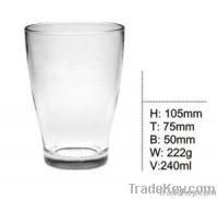Compare High Quality Glass Cup, Glassware