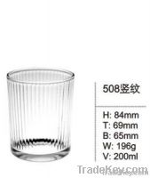 Drinking Glasses Drinking Glass Cup