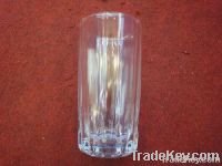 2013 New Design Glass/Glass Cup/Glassware/Drinking Glass