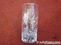 New Drinking Glass Cup (KB-HN0522)