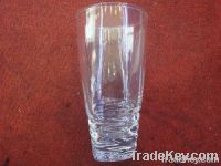 High Quality Glass Cup (KB-HN0521)