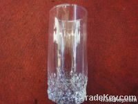 Highball Tall Drinking Tumblers Glasses (KB-HN0518)