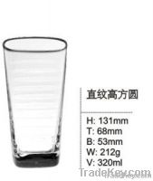 Cocktail Glass Cup