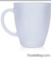 Class Beautiful Cup (KB-HN0476)