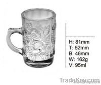 Beer Cup with Highest Quality