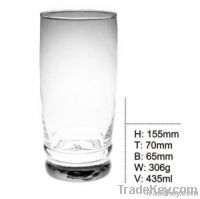 2013 High Quality Beer Glass Cup