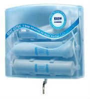 KENT ULTRA WATER PURIFIER