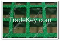 molded frp gratings, fibreglass gratings, frp gratings, ASTM E84
