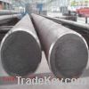 SS400 A36 Q235  20# Steel Round Bar