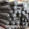 30CrMo 4130 SCM420 Alloy Steel Bar