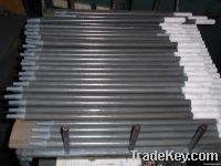 heating element