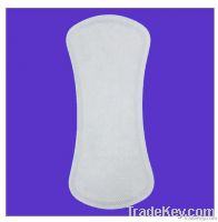 https://www.tradekey.com/product_view/150mm-Cotton-Softy-Panty-Liner-5463777.html