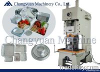 https://fr.tradekey.com/product_view/Aluminum-Foil-Container-Making-Machine-4796462.html