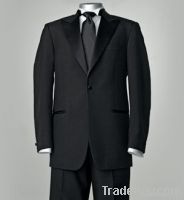 Suit