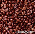 Export Coffee Beans | Coffee Bean Importer | Coffee Beans Buyer | Buy Coffee Beans | Coffee Bean Wholesaler | Coffee Bean Manufacturer | Best Coffee Bean Exporter | Low Price Coffee Beans | Best Quality Coffee Bean | Coffee Bean Supplier | Sell Coffee Be