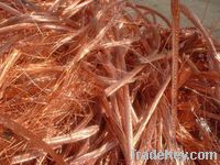 Copper Scraps Suppliers | Copper Scrap Exporters | Copper Scrap Manufacturers | Cheap Copper Scrap | Wholesale Copper Scraps | Discounted Copper Scrap | Bulk Copper Scraps | Copper Scrap Buyer | Import Copper Scrap | Copper Scrap Importers | Copper Scrap