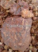 https://ar.tradekey.com/product_view/Bauxite-Lumps-Size-08mm-To-40mm-Fine-Qality-8023825.html