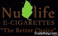 Nulife eLiquid