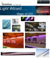 LED Lightings System