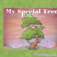 My Special Tree