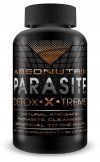 Absonutrix Parasite Detox
