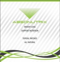 Absonutrix Thermo Xtreme