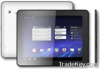 9.7 inch Tablet PC