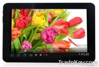 10.1 inch Tablet PC