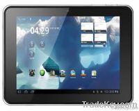 8 inch Tablet PC