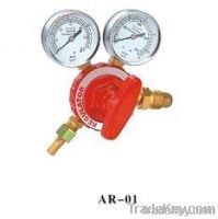 https://fr.tradekey.com/product_view/Acetylene-Regulator-4813616.html