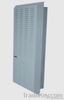 cabinet air conditioner HC1000-LB