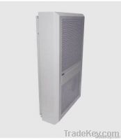 Air cooler with CE certification