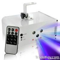 Laser Effects Projector