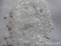 https://es.tradekey.com/product_view/High-Density-Polyethylene-hdpe--4903086.html