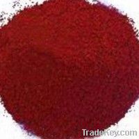 https://fr.tradekey.com/product_view/Iron-Oxide-Red-4911892.html