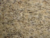 polished granite slabs