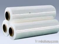 LLDPE Film