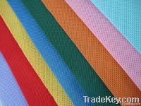 PP Nonwoven Spunbond Fabric