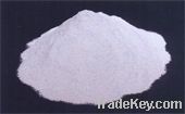 Di-Calcium Phosphate