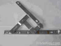 https://es.tradekey.com/product_view/Aluminum-Friction-Stay-4818628.html