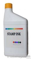 flash stamp ink