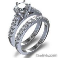 https://fr.tradekey.com/product_view/1-3-8-Ctw-Prong-Set-Diamond-Wedding-Set-In-14k-White-Gold-Setting-4816181.html