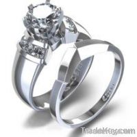 https://fr.tradekey.com/product_view/1-1-3-Ctw-Six-Prong-Round-Brilliant-Channel-Wedding-Set-In-18k-White-G-4816283.html