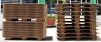 https://fr.tradekey.com/product_view/Compress-Wood-Pallets-280972.html