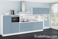 keuken kopen duitsland / kitchen buy germany